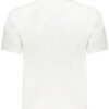 995012000_BI0101 Product Variation - Image 2