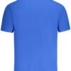 995011000_BL0760 Product Variation - Image 2