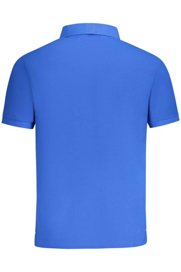 995011000_BL0760 Product Variation - Image 2