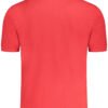 995013000_RO0230 Product Variation - Image 2