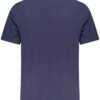 996027000_BL0802 Product Variation - Image 2