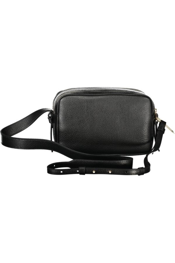 COCCINELLE WOMEN'S BAG BLACK - Image 2