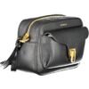 COCCINELLE BAG WOMAN BLACK - Image 3