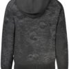 50523591KRAMOON_NE001 Product Variation - Image 2
