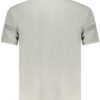 995013000_GR0926 Product Variation - Image 2