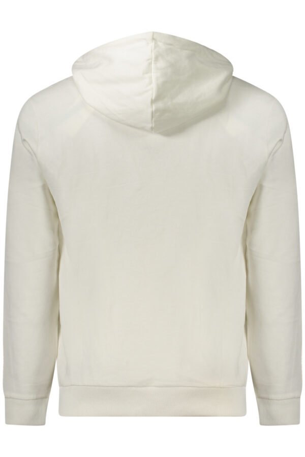 PM582839ESSENTIALHOODIE_BI803 Product Variation - Image 2