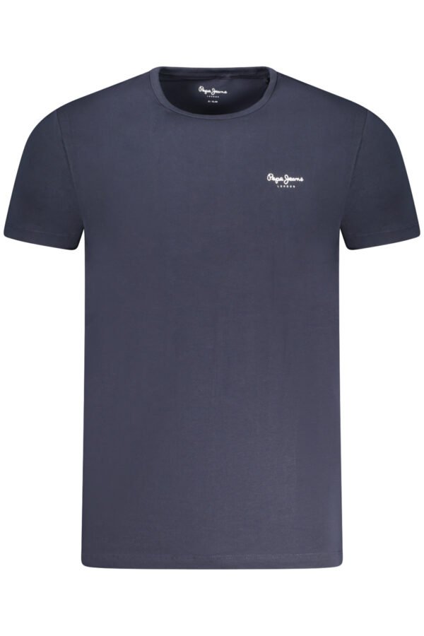 PM508212ORIGINALBASIC3_BL594 Product Variation