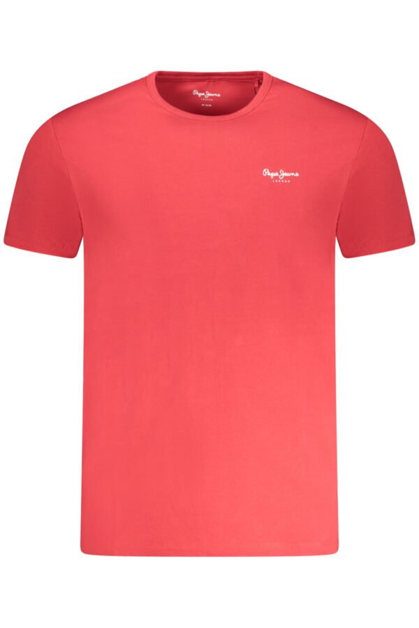 PM508212ORIGINALBASIC3_RO285 Product Variation