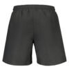 FILA BLACK MEN'S UNDER COSTUME - Image 2