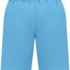 838501_AZMAUI Product Variation - Image 2