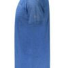 846070_BLBLUETTE Product Variation - Image 3