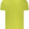 846070_VEACIDO Product Variation - Image 2