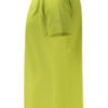 846070_VEACIDO Product Variation - Image 3