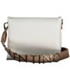 VALENTINO BAGS WOMEN'S BAG WHITE - Image 2