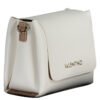 VALENTINO BAGS WOMEN'S BAG WHITE - Image 3