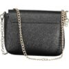 VALENTINO BAGS BLACK WOMAN BAG - Image 2