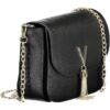 VALENTINO BAGS BLACK WOMAN BAG - Image 3