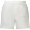 CALVIN KLEIN SWIMSUIT BOTTOM MEN WHITE - Image 2