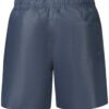 CALVIN KLEIN SWIMSUIT BOTTOM MEN BLUE - Image 2