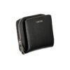 CALVIN KLEIN WOMEN'S WALLET BLACK - Image 3