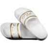 FILA WOMEN'S SHOE SLIPPER WHITE