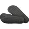 FILA FOOTWEAR SLIPPERS FOR MAN BLACK - Image 2