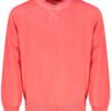 NORTH SAILS PINK CHILDREN'S SWEATER
