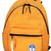 NORTH SAILS MEN'S BACKPACK ORANGE