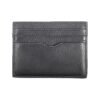 TOMMY HILFIGER MEN'S WALLET BLUE - Image 2