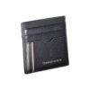 TOMMY HILFIGER MEN'S WALLET BLUE - Image 3