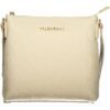 VALENTINO BAGS WOMEN'S BAG BEIGE