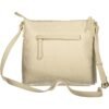 VALENTINO BAGS WOMEN'S BAG BEIGE - Image 2