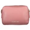 VALENTINO BAGS WOMEN'S BAG PINK