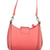 VALENTINO BAGS WOMEN'S BAG PINK - Image 2