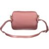 VALENTINO BAGS WOMEN'S BAG PINK - Image 2