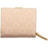 VPS8GT215LADYRE_BENATURM Product Variation - Image 2