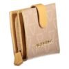 VPS8GT215LADYRE_BENATURM Product Variation - Image 3