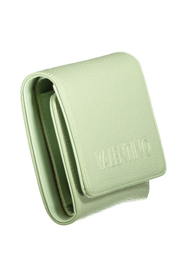 VPS8P943RISEDRE_VEGIADA Product Variation - Image 3