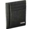 K50K509130_3B3398E_NERO011 Product Variation - Image 3