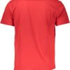 QXT60FJD060_C6567FD_ROSSO02000 Product Variation - Image 2