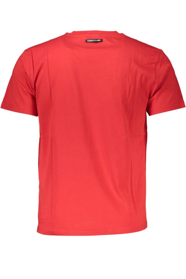 QXT60FJD060_C6567FD_ROSSO02000 Product Variation - Image 2