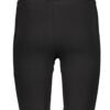 FILA LEGGINGS WOMEN BLACK - Image 2