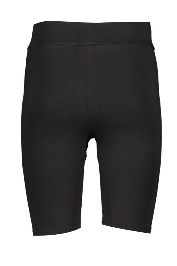 FILA LEGGINGS WOMEN BLACK - Image 2