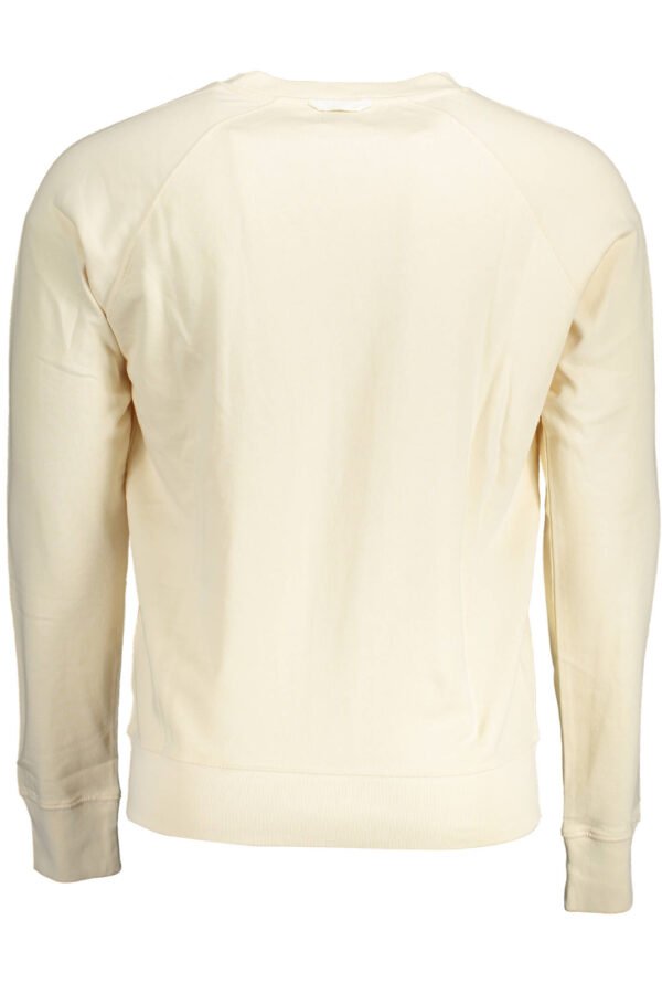 18012091012_8AA9A0B_BEIGE208 Product Variation - Image 2