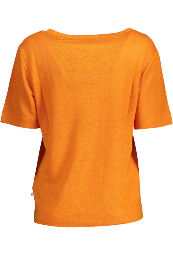 21014204423_63A2AD3_ARANCIO806 Product Variation - Image 2