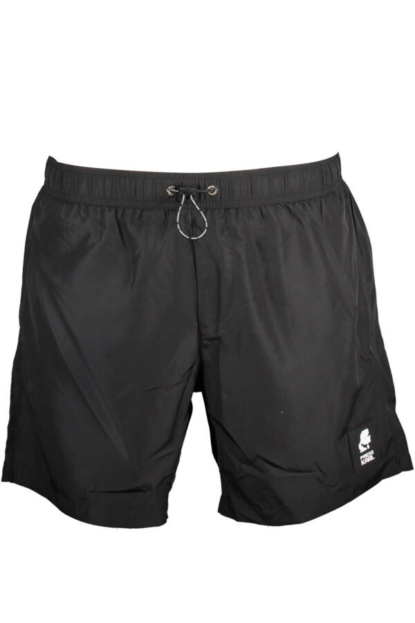 KL21MBM01_5630E40_NEROBLACK Product Variation