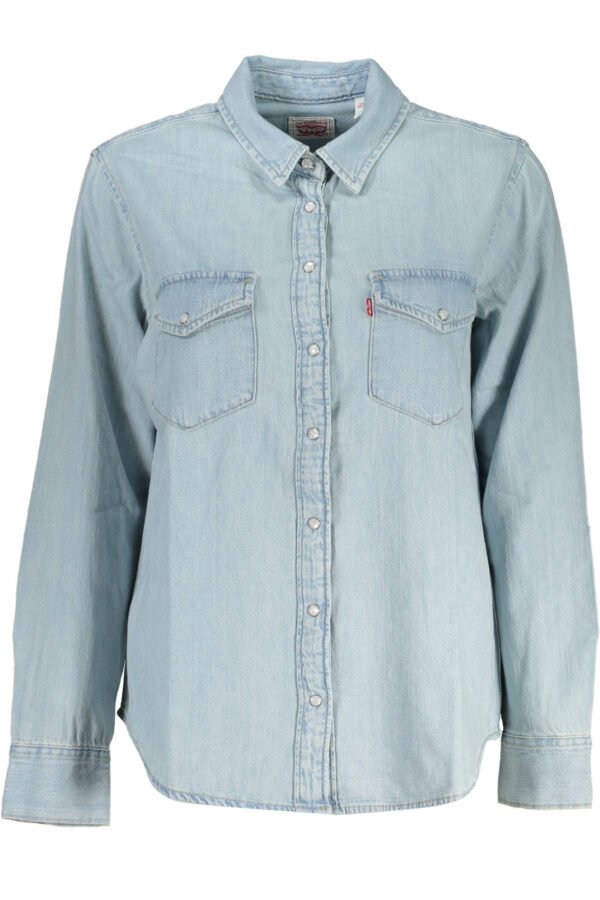 16786_FA68AD5_AZZURRO000 Product Variation