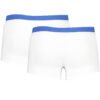 NS01UTR02_42E59E1_BIANCOWHIT Product Variation - Image 2