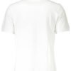 902499000_D661527_BIANCO0101 Product Variation - Image 2