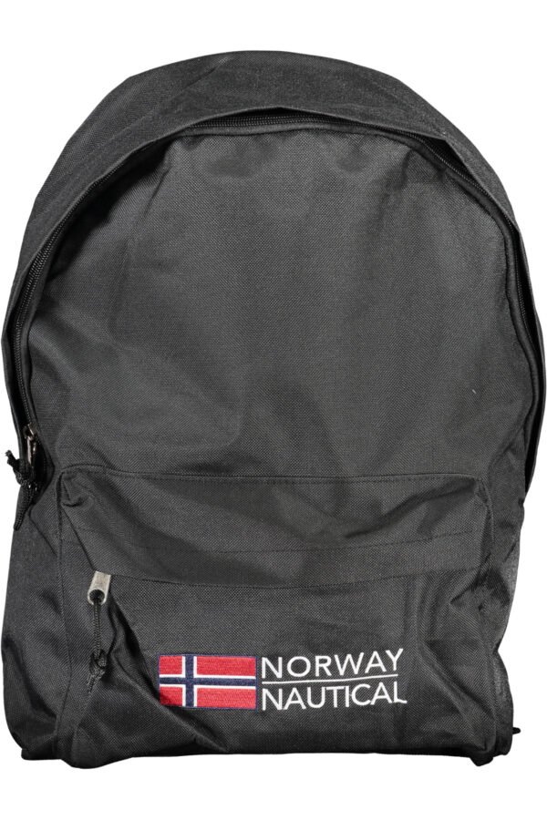 830002_27D6036_NEROBLACK Product Variation